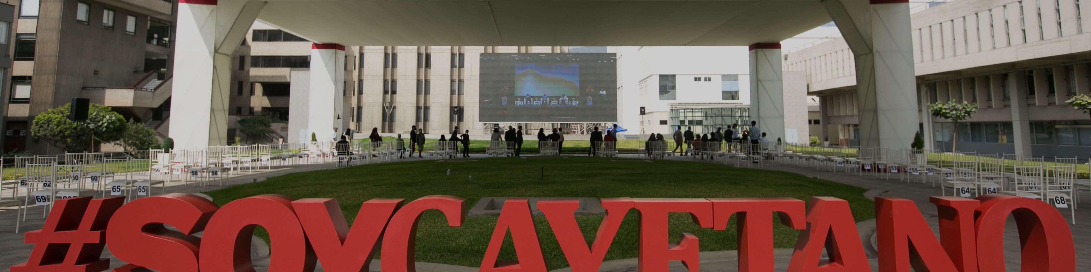 banner-soy-cayetano-2