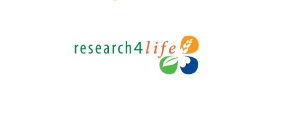 reasearch4life2