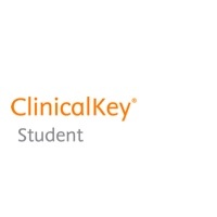 CLINICAKEY_Studente_icon_8