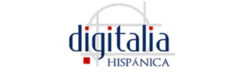 Digital_Hispanica