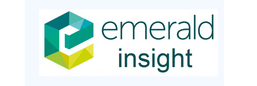 Emerald_Insight