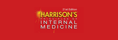 Harrison_online