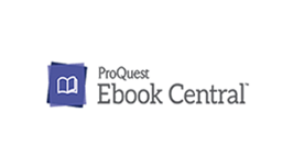 Proquest_Ebook_Central