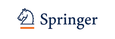 Springer