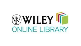 Wiley_Online_Library