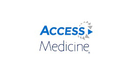 Access_medicine
