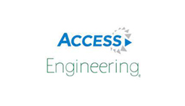 Access_Engineering