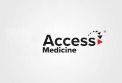 acess_medicine_icon_3