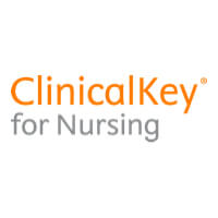 clinical_nursing_icon