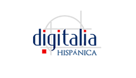 Digital_Hispanica