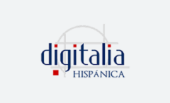 digitalia_hispanica_icon