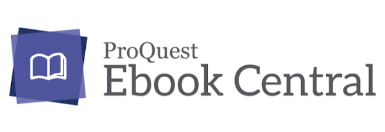 Proquest_eBooks_central