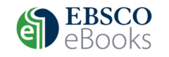 ebsco_ebooks