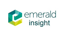emerald_insight