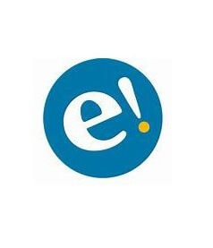 logo_eureka
