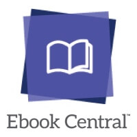 proquest_book_icon