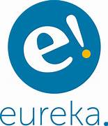 eureka