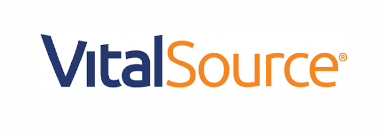 Vital_source