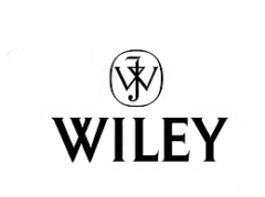 wiley_icon4