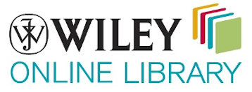 Wiley_online_library