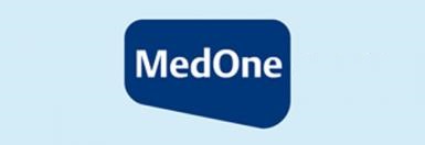 Medone