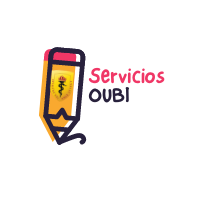 Logo_OUBI