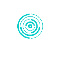 Logo_Techstreet