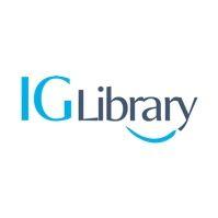 LG_Library