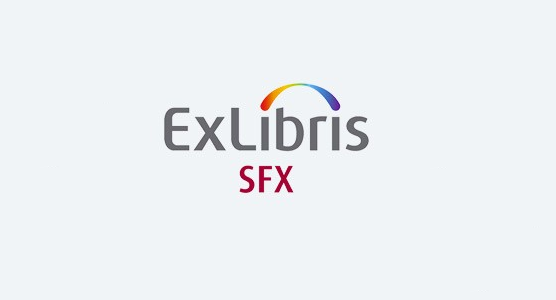 sfx