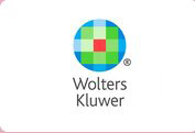 Wolters Kluwer