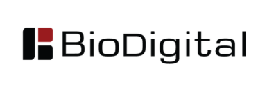 BioDigital