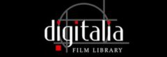 digital_film_