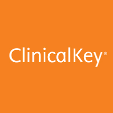 clinicakey_icon