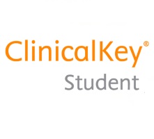 clinicalkey_student