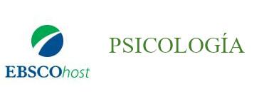 ebsco_psicologia