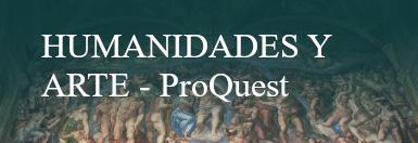 humanidades_proquest_