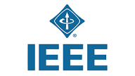 ieee