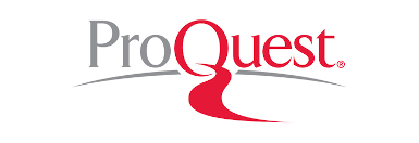 proquest