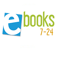 ebooks_7-24