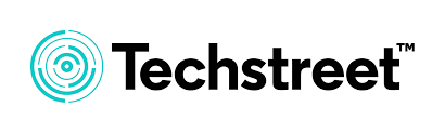 Techstreet_Enterprise
