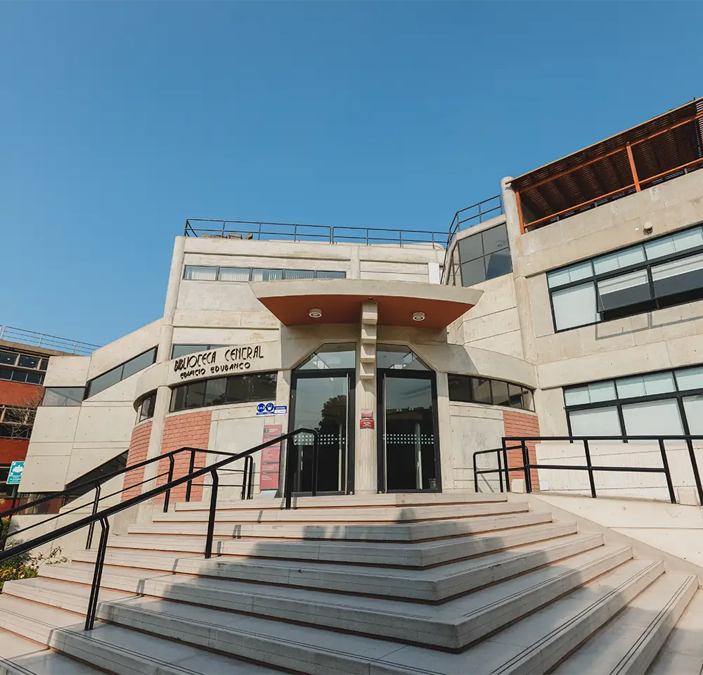 biblioteca-biblioteca-upch