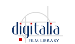 digitalia_films