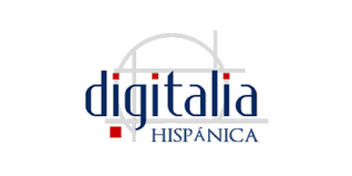 digitalia_hispanica