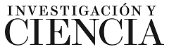 logo_iyc_negro_transparencia_2