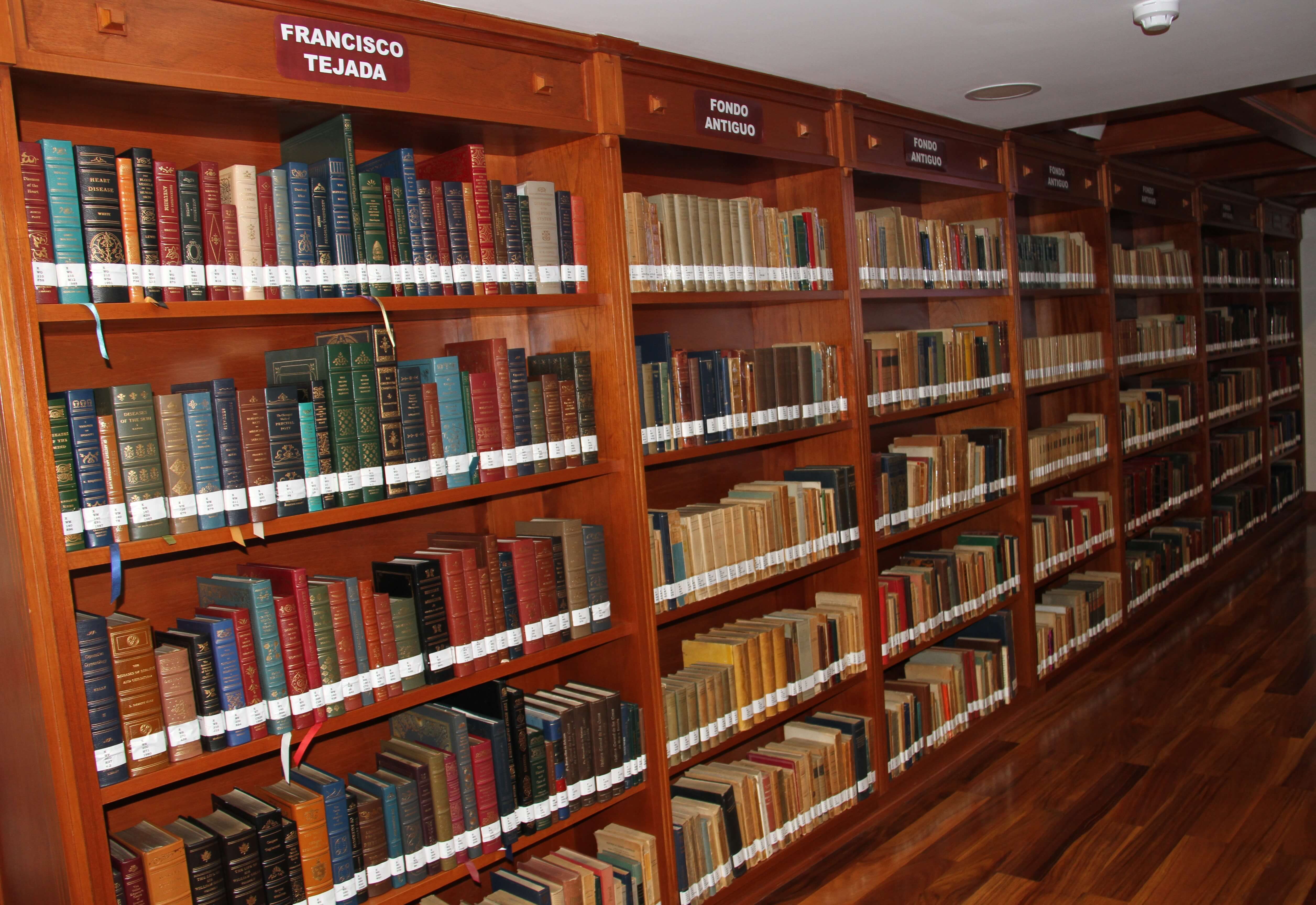 biblioteca-biblioteca-upch