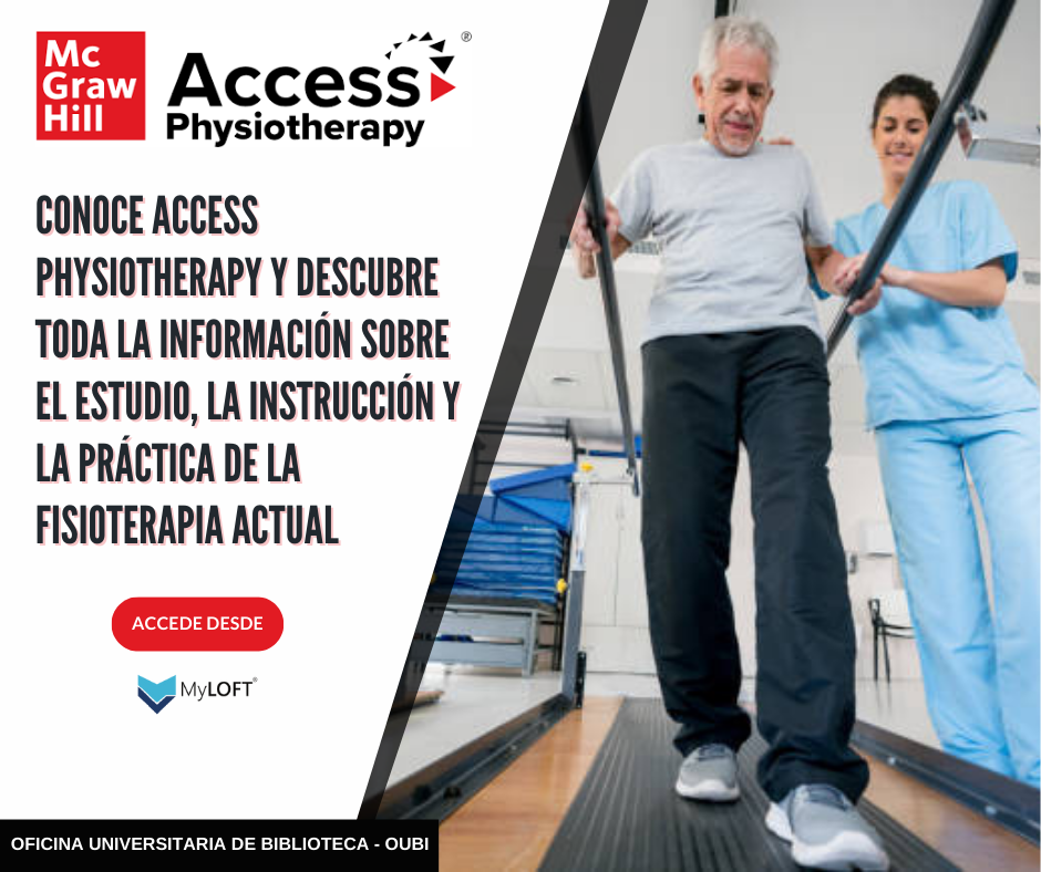 ACCESS PHYSIOTHERAPY 1