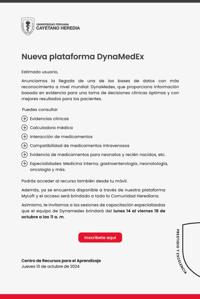 Comunicado-DYNAMEDEX (1) (1)