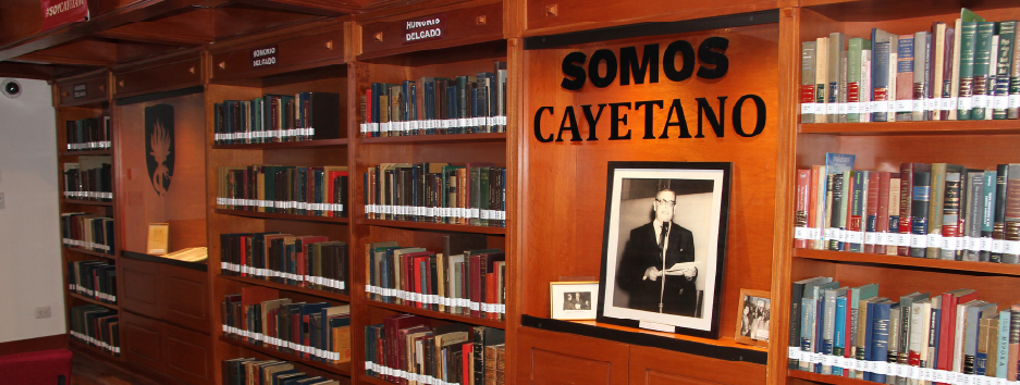 biblioteca-historica