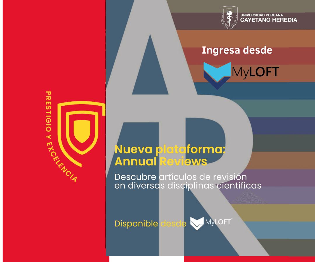 imagen_annual