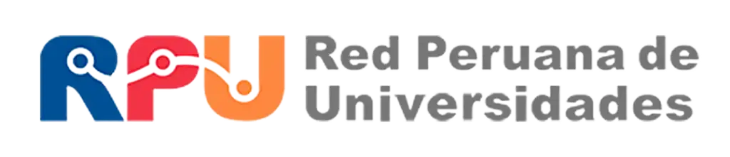 rpu-removebg-preview-1024x221-1